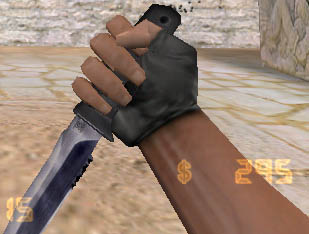 [Image: knife.jpg]